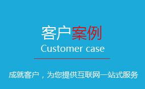 給準(zhǔn)備創(chuàng)業(yè)物流行業(yè)的準(zhǔn)老板們的五條忠告