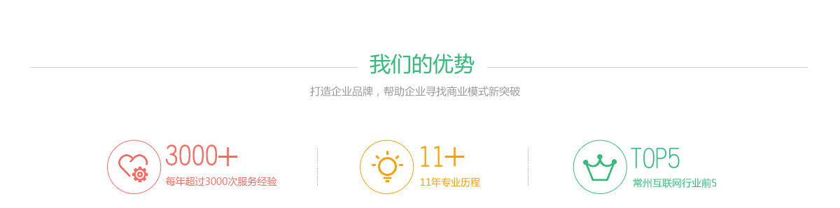 鞋服行業(yè)供應(yīng)鏈的發(fā)展趨勢(shì)